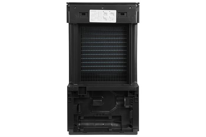 Máy lọc không khí và hút ẩm Sharp DW-T30FV-H